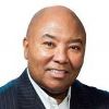 Pastor Hiawatha